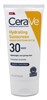 Cerave Sunscreen Hydrating Spf#30 Body 5oz (31230)<br><br><br>Case Pack Info: 24 Units