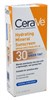 Cerave Sunscreen Hydrating Mineral Spf#30 Face Tint 1.7oz (31234)<br><br><br>Case Pack Info: 24 Units