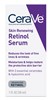 Cerave Retinol Serum 1oz (31244)<br><br><br>Case Pack Info: 12 Units