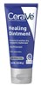 Cerave Healing Ointment 3oz (31252)<br><br><br>Case Pack Info: 12 Units