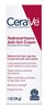 Cerave Hydrocortisone Anti- Itch Cream 1oz (31254)<br><br><br>Case Pack Info: 24 Units