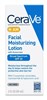 Cerave Moisturizing Facial Lotion Am Spf#30 2oz Oil Free (31260)<br><br><br>Case Pack Info: 24 Units