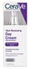 Cerave Skin Renewing Day Cream With Sunscreen Spf#30 1.76oz (31263)<br><br><br>Case Pack Info: 12 Units