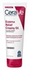 Cerave Eczema Relief Creamy Oil 8oz (31271)<br><br><br>Case Pack Info: 24 Units