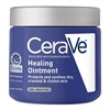 Cerave Healing Ointment 12oz Jar (31278)<br><br><br>Case Pack Info: 12 Units