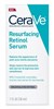 Cerave Resurfacing Retinol Serum 1oz (31283)<br><br><br>Case Pack Info: 24 Units