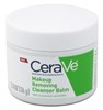 Cerave Makeup Remover Cleanser Balm 1.3oz Jar (31286)<br><br><br>Case Pack Info: 12 Units
