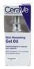 Cerave Skin Renewing Gel Oil 1oz (31298)<br><br><br>Case Pack Info: 12 Units