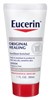 Eucerin Lotion Original Healing 1oz (12 Pieces) (31301)<br><br><br>Case Pack Info: 2 Units
