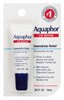 Aquaphor Lip Repair 0.35oz (6 Pieces) Display (31307)<br><br><br>Case Pack Info: 8 Units