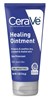 Cerave Healing Ointment 5oz (31313)<br><br><br>Case Pack Info: 12 Units