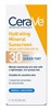 Cerave Sunscreen Hydrating Spf#30 Sheer Face And Body 3oz (31318)<br><br><br>Case Pack Info: 12 Units
