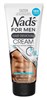 Nads Mens Hair Removal Cream 6.8oz Tube (31391)<br><br><span style="color:#FF0101"><b>12 or More=Unit Price $6.78</b></span style><br>Case Pack Info: 24 Units