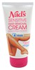 Nads Hair Removal Cream Sensitive 5.1oz Tube (31392)<br><br><span style="color:#FF0101"><b>12 or More=Unit Price $5.15</b></span style><br>Case Pack Info: 6 Units