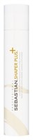 Sebastian Shaper Plus Extra Hold Hairspray 10.6oz (31446)<br> <span style="color:#FF0101">(ON SPECIAL 6% OFF)</span style><br><span style="color:#FF0101"><b>12 or More=Special Unit Price $6.77</b></span style><br>Case Pack Info: 12 Units