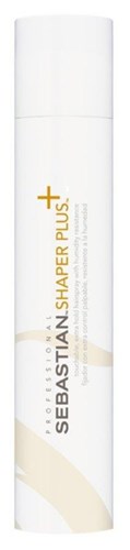 Sebastian Shaper Plus Extra Hold Hairspray 10.6oz (31446)<br><span style="color:#FF0101">(ON SPECIAL 6% OFF)</span style><br><span style="color:#FF0101"><b>12 or More=Special Unit Price $6.77</b></span style><br>Case Pack Info: 12 Units