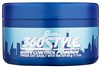 Lusters S-Curl 360 Wave Control Pomade 3oz (33115)<br><br><br>Case Pack Info: 12 Units