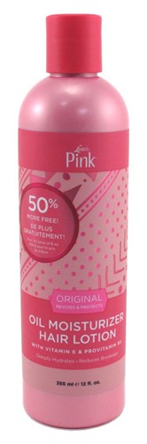 Lusters Pink Lotion Original 12oz Bonus Original (33158)<br><br><span style="color:#FF0101"><b>12 or More=Unit Price $4.33</b></span style><br>Case Pack Info: 12 Units