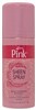 Lusters Pink Sheen Spray 2oz (12 Pieces) (33210)<br><br><br>Case Pack Info: 4 Units