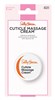 Sally Hansen Cuticle Massage Cream 0.4oz (33898)<br><br><span style="color:#FF0101"><b>12 or More=Unit Price $4.97</b></span style><br>Case Pack Info: 48 Units