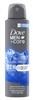 Dove Deodorant 3.8oz Mens Dry Spray Cool Fresh (34102)<br><br><br>Case Pack Info: 12 Units