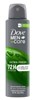 Dove Deodorant 3.8oz Mens Dry Spray Extra Fresh (34103)<br><br><br>Case Pack Info: 12 Units