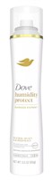 Dove Hairspray Micro-Mist Flexible Hold 5.5oz