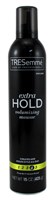 Tresemme Mousse Extra Hold Volumizing #4 15oz (34374)<br><br><br>Case Pack Info: 6 Units