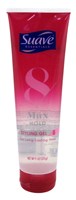 Suave Essentials Styling Gel Max Hold 8.9oz (34631)<br><br><br>Case Pack Info: 12 Units