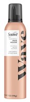 Suave Wave Mousse 7oz Flexible Definition (34632)<br><br><br>Case Pack Info: 12 Units