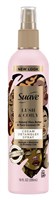 Suave Lush & Coily Cream Detangler Spray 10oz (34639)<br><br><br>Case Pack Info: 6 Units