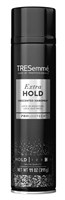 Tresemme Hairspray Extra Hold #4 11oz Unscented (35039)<br><br><br>Case Pack Info: 6 Units