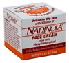 Nadinola Fade Cream Oily Skin With Vitamin-C 2.25oz (35200)<br><br><br>Case Pack Info: 12 Units