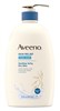 Aveeno Skin Relief Body Wash 33oz Fragrance-Free (37754)<br><br><br>Case Pack Info: 6 Units