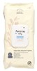 Aveeno Baby Wipes 64 Count Sensitive (37787)<br><br><br>Case Pack Info: 12 Units