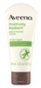 Aveeno Positively Radiant Brightening Scrub 2oz (12 Pieces) (37798)<br><br><br>Case Pack Info: 2 Units