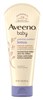 Aveeno Baby Lotion Calming Comfort 8oz Oatmeal/Lavender (37808)<br><br><br>Case Pack Info: 12 Units