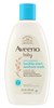 Aveeno Baby Healthy Start Newborn Wash Daily Moist 8oz (37819)<br><br><br>Case Pack Info: 12 Units