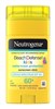 Neutrogena Beach Defense Kids Spf#60+ Sunscreen Stick 1.5oz (37870)<br><br><br>Case Pack Info: 12 Units