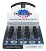 Out The Door Fast Dry 0.5oz (12 Pieces) (38280)<br><br><br>Case Pack Info: 12 Units