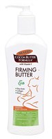 Palmers Cocoa Butter Firming Butter 10.6oz Pump (38312)<br><br><br>Case Pack Info: 6 Units