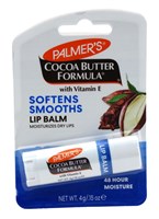 Palmers Cocoa Butter Lip Balm (12 Pieces) 0.15oz