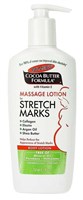 Palmers Cocoa Butter Massage Stretch Marks Lotion 8.5oz