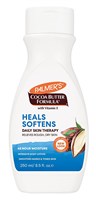 Palmers Cocoa Butter Lotion 8.5oz With Vitamin-E (38330)<br><br><br>Case Pack Info: 12 Units