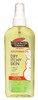 Palmers Cocoa Butter Itchy Skin Soothing Oil Pump 5.1oz (38356)<br><br><br>Case Pack Info: 12 Units