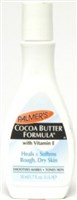 Palmers Cocoa Butter Lotion 1.7oz (36 Pieces) (38371)<br><br><br>Case Pack Info: 1 Unit