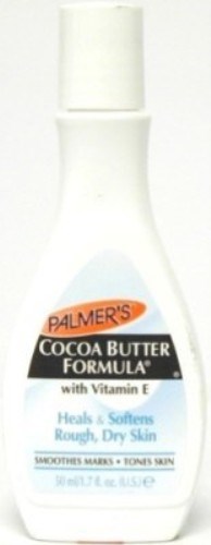 Palmers Cocoa Butter Lotion 1.7oz (36 Pieces) (38371)<br><br><br>Case Pack Info: 1 Unit