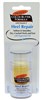 Palmers Cocoa Butter Heel Repair Stick 0.9oz (38426)<br><br><br>Case Pack Info: 6 Units