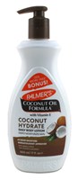 Palmers Coconut Oil Daily Body Lotion Bonus 17oz