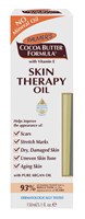 Palmers Cocoa Butter Skin Therapy Oil 5.1oz (38446)<br><br><br>Case Pack Info: 6 Units